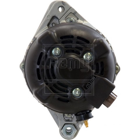 Remy Alternator 12865 - view 4