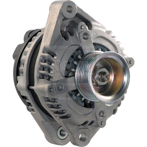 Remy Alternator 12870