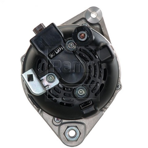 Remy Alternator 12870 - view 4