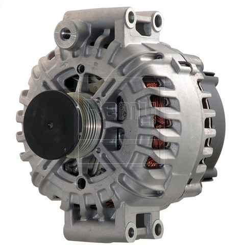 Remy Alternator 12887