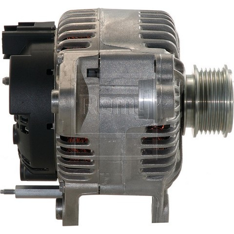 Remy Alternator 12889 - view 2