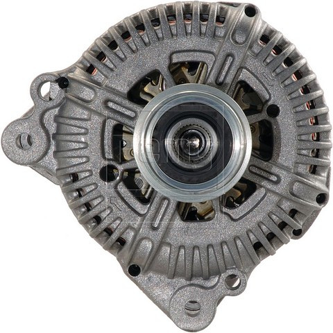 Remy Alternator P/N:12889