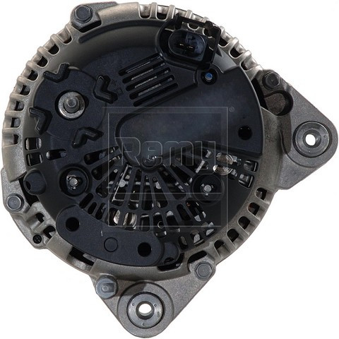 Remy Alternator 12889 - view 4
