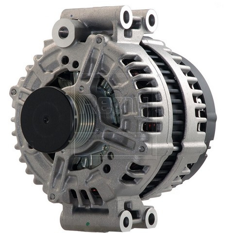 Remy Alternator 12892