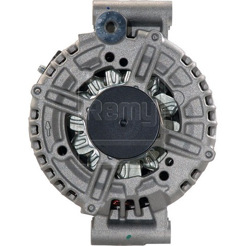 Remy Alternator P/N:12892