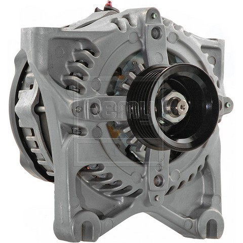 Remy Alternator P/N:12921