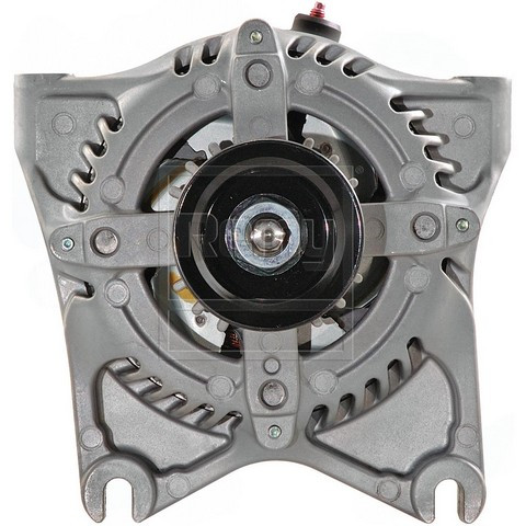 Remy Alternator 12921 - view 3