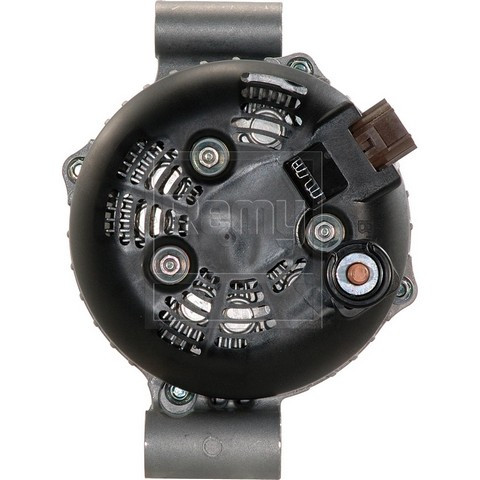 Remy Alternator 12923 - view 4