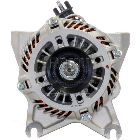 Remy Alternator P/N:12934