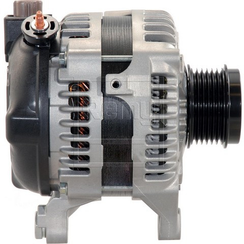 Remy Alternator P/N:12946