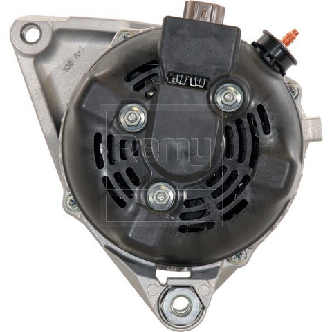 Remy Alternator P/N:12946