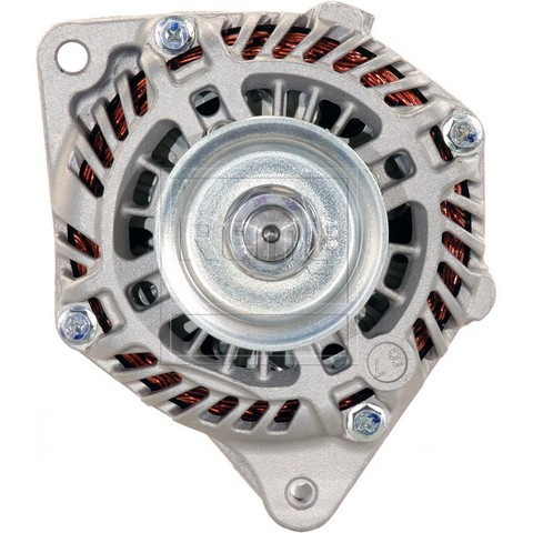 Remy Alternator P/N:12948