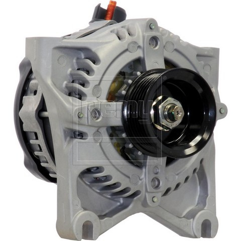 Alternator-Premium Remy 12960 Reman