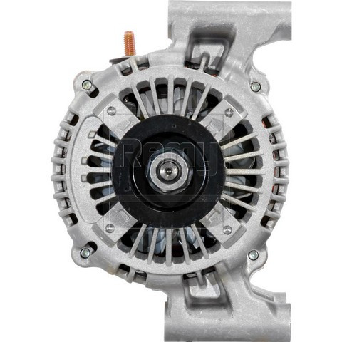 Remy Alternator 12979 - view 3