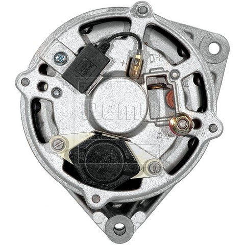 Remy Alternator P/N:13129