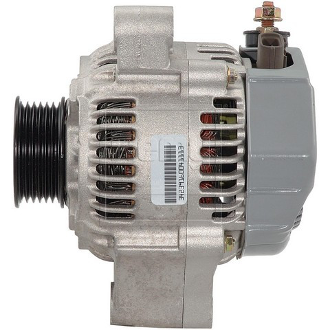 Remy Alternator P/N:13239
