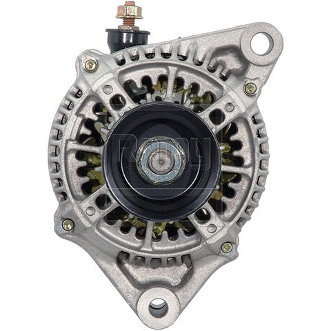 Remy Alternator P/N:13239