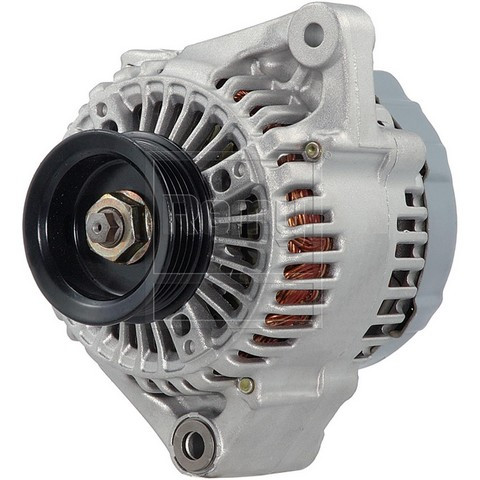 Remy Alternator 13290