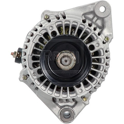 Remy Alternator 13290 - view 3