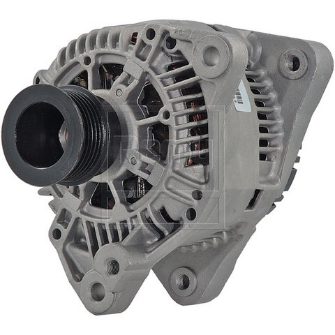 Remy Alternator 13312
