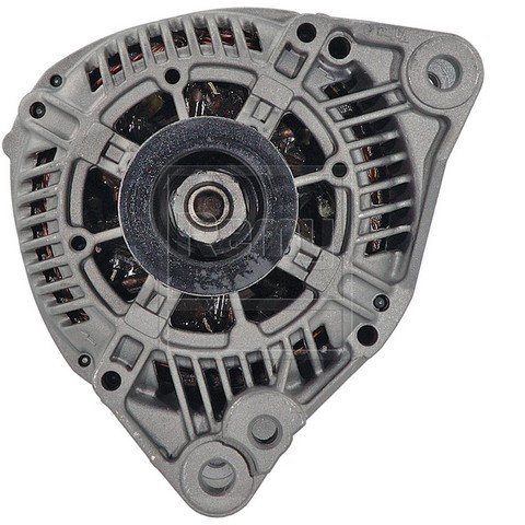 Remy Alternator P/N:13312