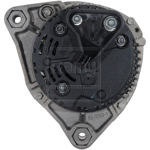 Remy Alternator 13312 - view 3