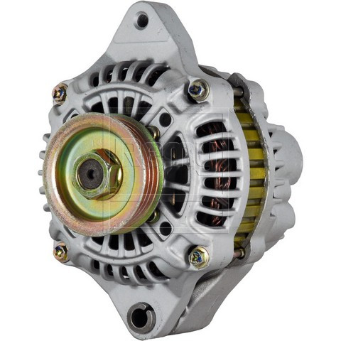 Remy Alternator 13350