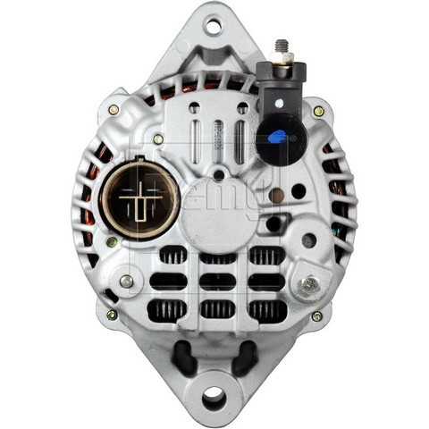 Remy Alternator P/N:13350