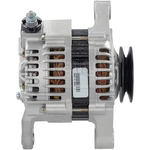 Remy Alternator P/N:13365