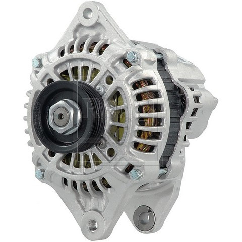 Remy Alternator P/N:13377
