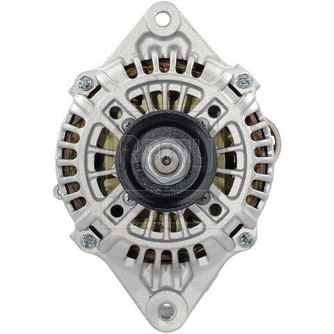 Remy Alternator 13377 - view 3