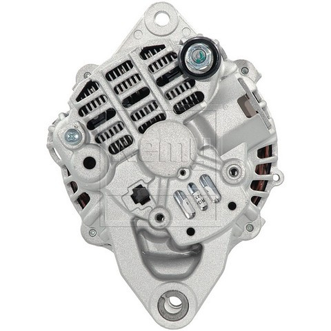 Remy Alternator 13377 - view 4