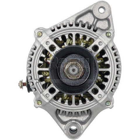 Remy Alternator P/N:13382