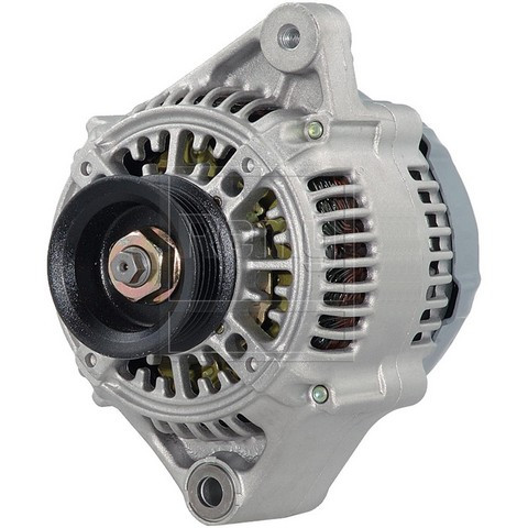 Remy Alternator