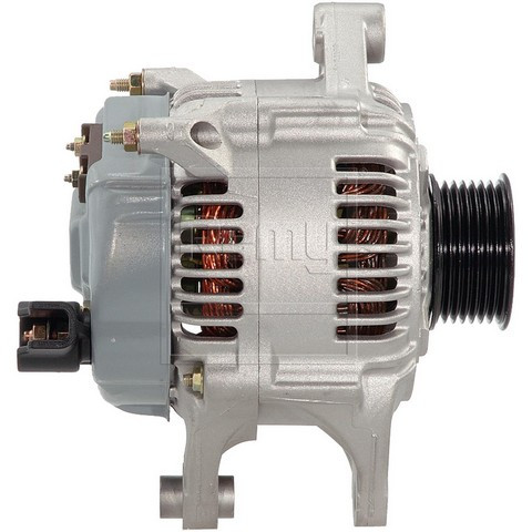 Remy Alternator 13387 - view 4