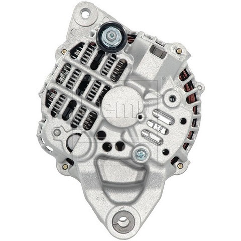 Alternator-Auto Trans Remy 13391 Reman