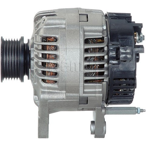 Remy Alternator P/N:13397