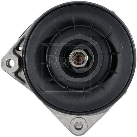 Remy Alternator P/N:13427