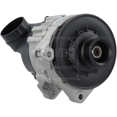 Remy Alternator