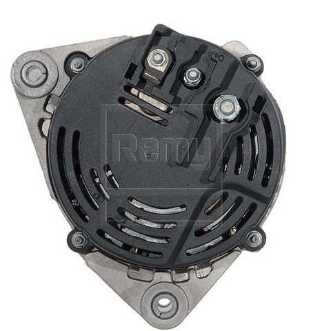 Remy Alternator P/N:13434