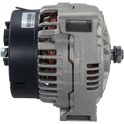 Remy Alternator 13452 - view 2