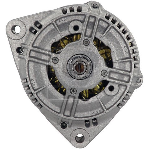 Remy Alternator 13452 - view 3