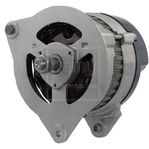Alternator-Premium Remy 14064 Reman fits 81-82 Jaguar XJS 5.3L-V12