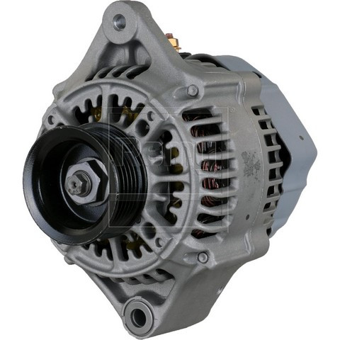 Remy Alternator P/N:14369