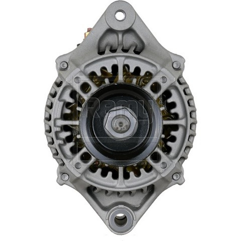 Remy Alternator P/N:14369
