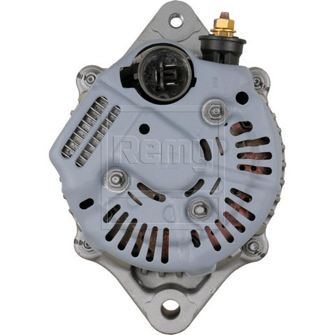 Remy Alternator P/N:14369