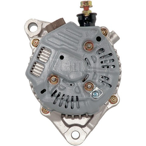 Remy Alternator P/N:14373