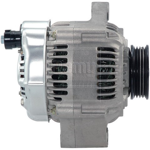 Remy Alternator P/N:14378