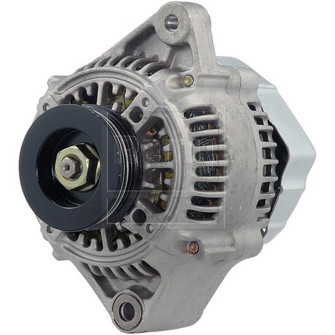 Remy Alternator
