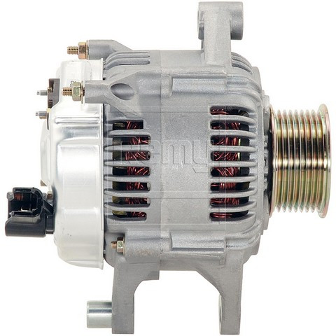 Remy Alternator P/N:14430